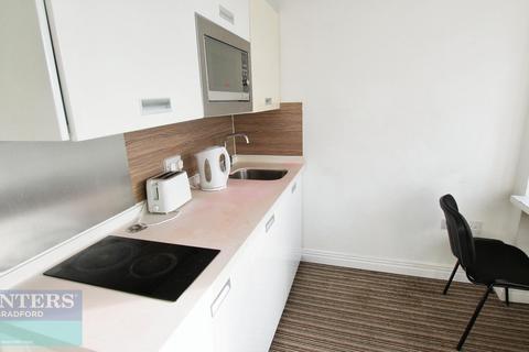 undefined, 218 Sunbridge Halls, 178 Sunbridge Road Bradford, West Yorkshire, BD1