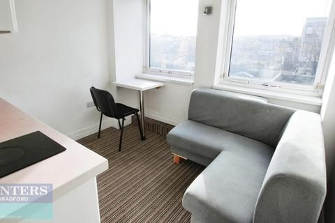 undefined, 218 Sunbridge Halls, 178 Sunbridge Road Bradford, West Yorkshire, BD1