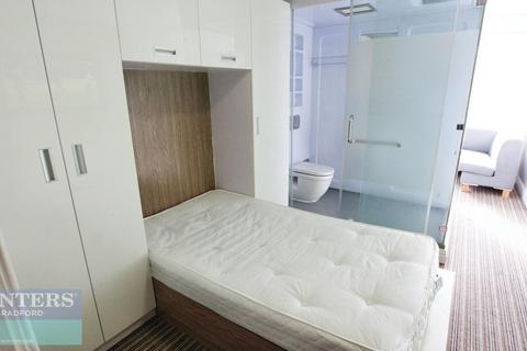 undefined, 218 Sunbridge Halls, 178 Sunbridge Road Bradford, West Yorkshire, BD1
