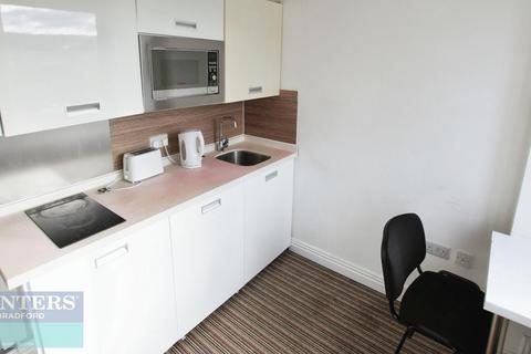 undefined, 218 Sunbridge Halls, 178 Sunbridge Road Bradford, West Yorkshire, BD1