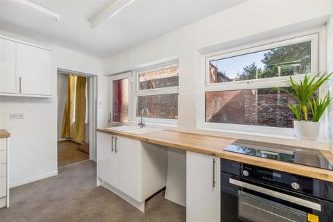 undefined, Union Street, Boston, Lincolnshire, PE21 6PT