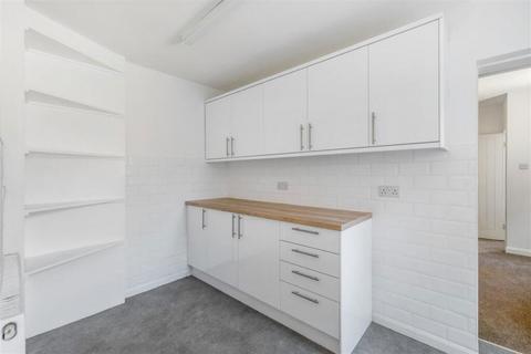 undefined, Union Street, Boston, Lincolnshire, PE21 6PT