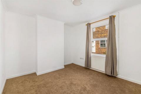 undefined, Union Street, Boston, Lincolnshire, PE21 6PT