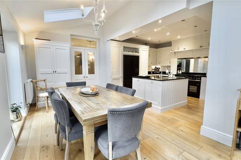 undefined, Hillside Road, Heswall, Wirral, CH60