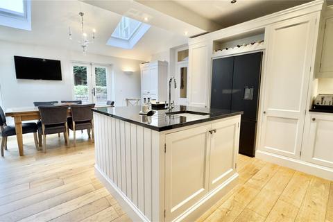 undefined, Hillside Road, Heswall, Wirral, CH60