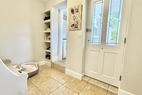 undefined, Hillside Road, Heswall, Wirral, CH60