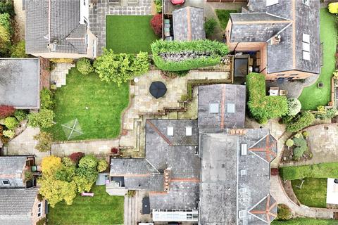 undefined, Hillside Road, Heswall, Wirral, CH60