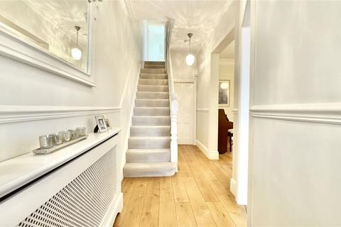 undefined, Hillside Road, Heswall, Wirral, CH60