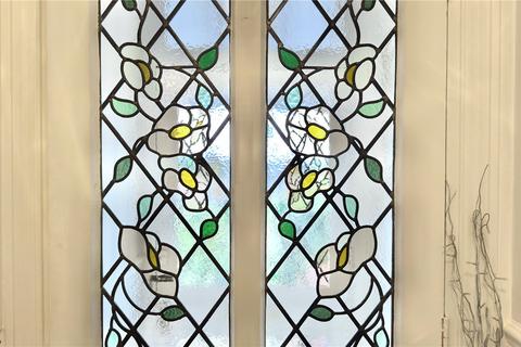 undefined, Hillside Road, Heswall, Wirral, CH60
