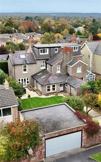 undefined, Hillside Road, Heswall, Wirral, CH60