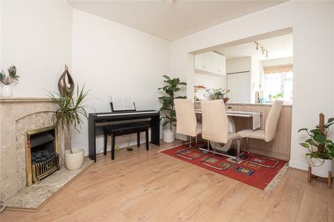 undefined, Fulwell Park Avenue, Twickenham