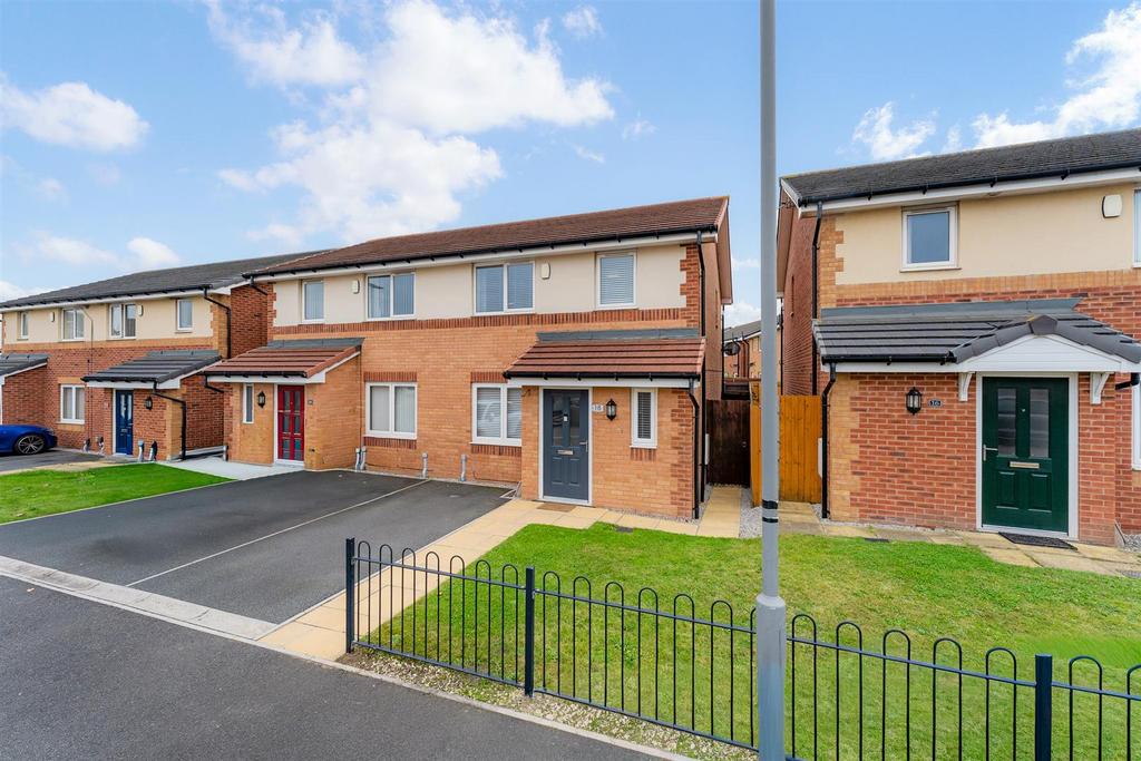 18 Porchester Road-27.jpg