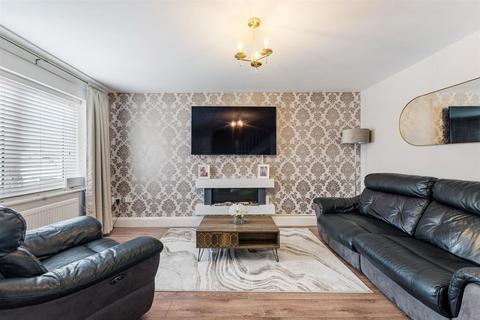 3 bedroom semi-detached house for sale, Porchester Road, Liverpool