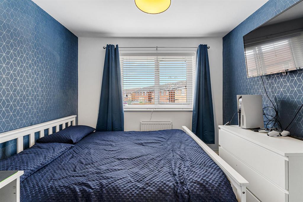 18 Porchester Road-5.jpg