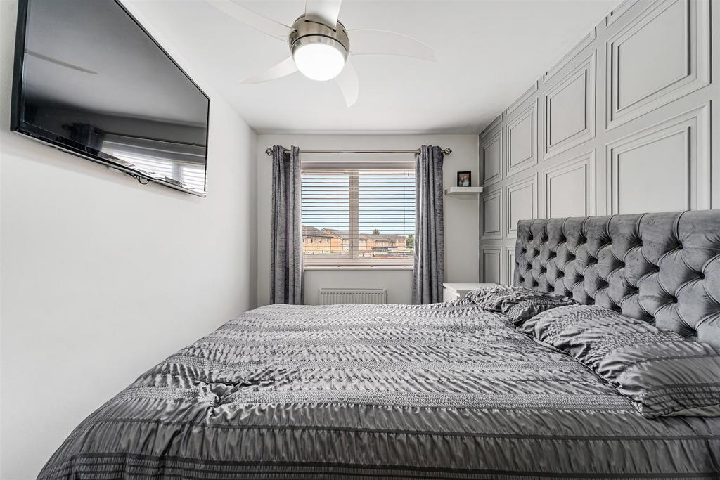 18 Porchester Road-7.jpg