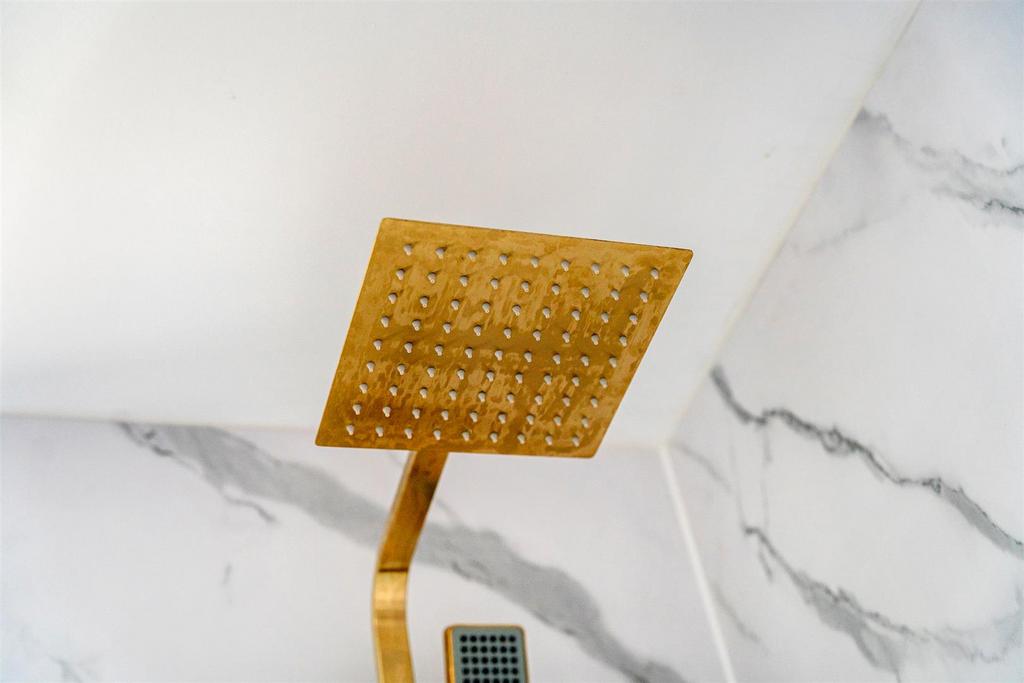 18 Porchester Road-33.jpg