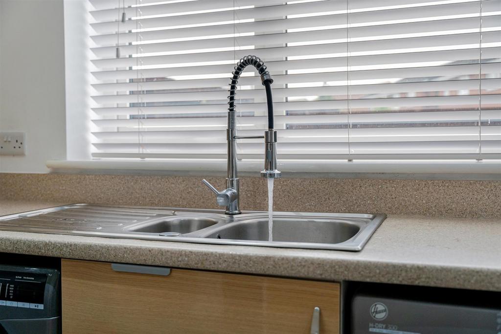 18 Porchester Road-31.jpg