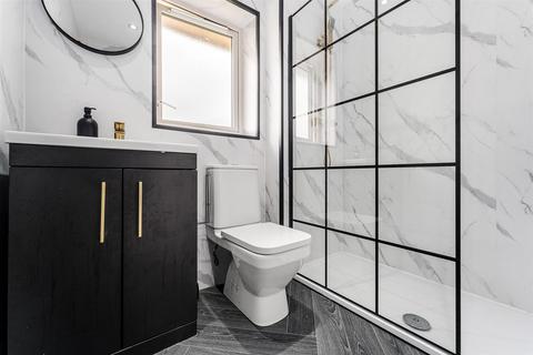 3 bedroom semi-detached house for sale, Porchester Road, Liverpool