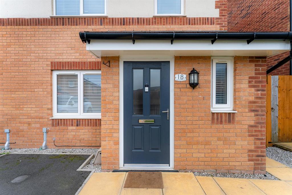 18 Porchester Road-28.jpg