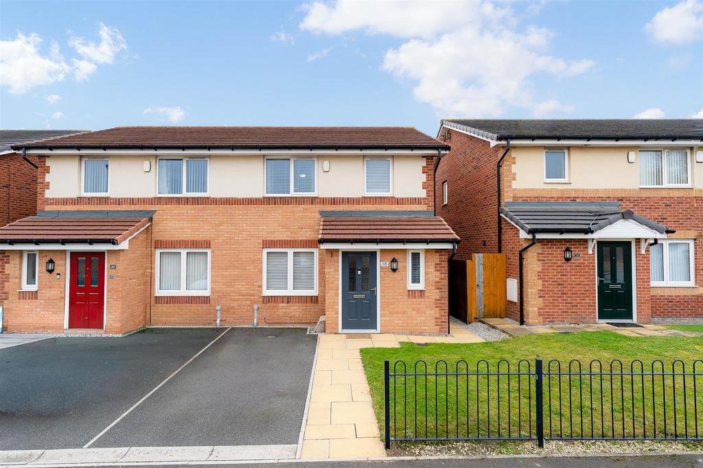 18 Porchester Road-26.jpg