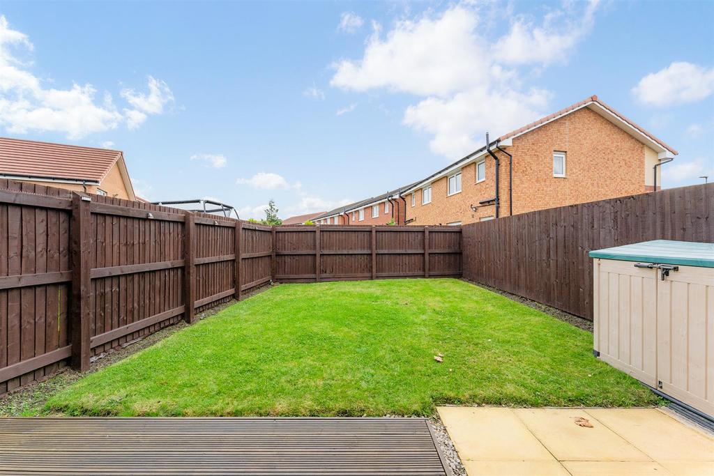 18 Porchester Road-24.jpg