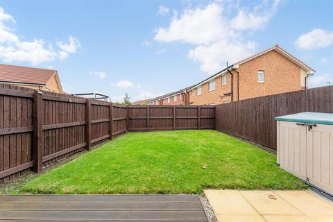 3 bedroom semi-detached house for sale, Porchester Road, Liverpool