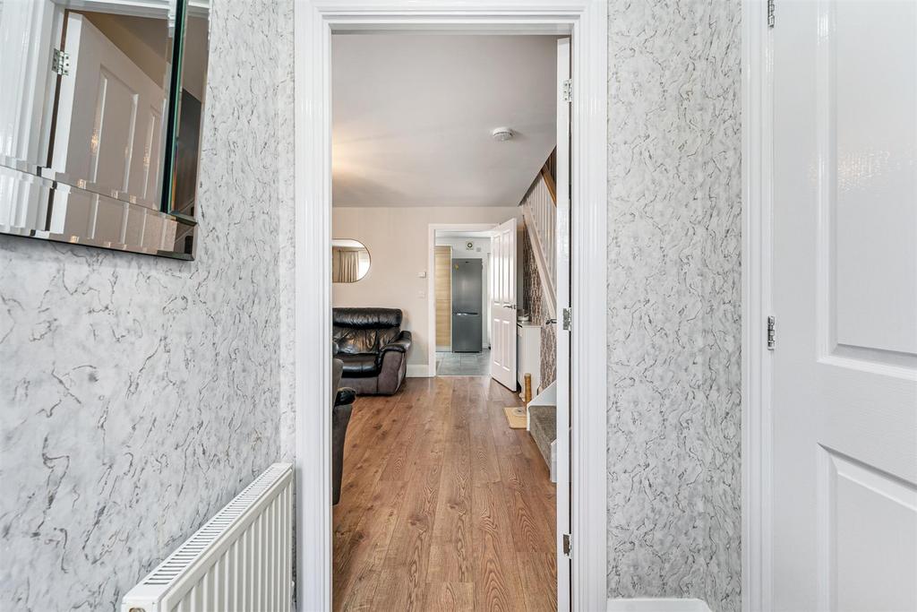 18 Porchester Road-11.jpg