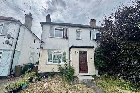 undefined, Fairfield Drive, HARROW HA2