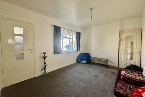 undefined, Fairfield Drive, HARROW HA2