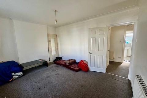 undefined, Fairfield Drive, HARROW HA2