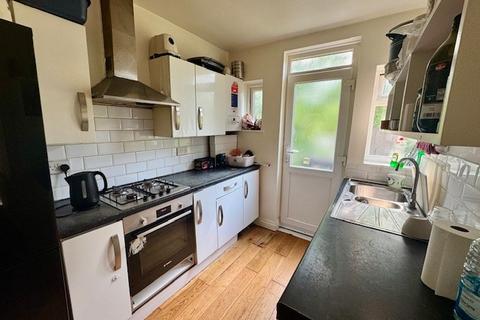 undefined, Fairfield Drive, HARROW HA2