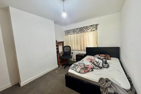 undefined, Fairfield Drive, HARROW HA2