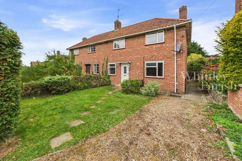 undefined, Willbye Avenue, Diss
