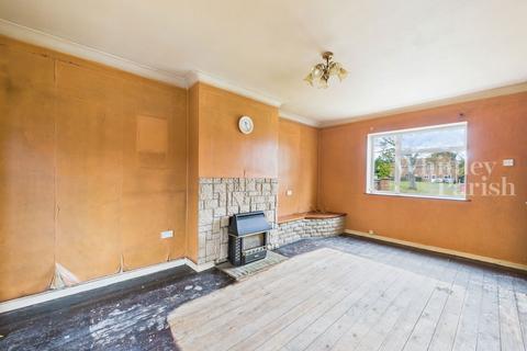 undefined, Willbye Avenue, Diss