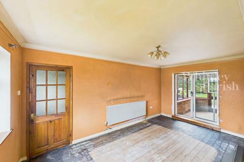 undefined, Willbye Avenue, Diss