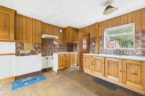 undefined, Willbye Avenue, Diss