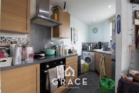 undefined, Hyperion Court, Ipswich