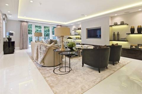 3 bedroom apartment for sale, Camlet Way, Hadley Wood, Hertfordshire, EN4