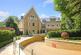 Camlet Way, Hadley Wood, Hertfordshire, EN4