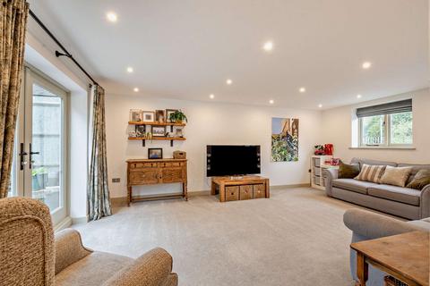 undefined, St Michaels Road, Stramshall, Uttoxeter, ST14