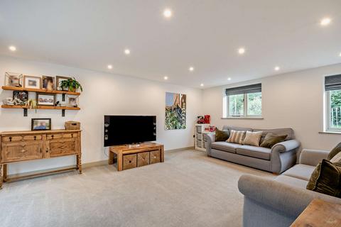 undefined, St Michaels Road, Stramshall, Uttoxeter, ST14