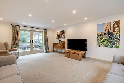 undefined, St Michaels Road, Stramshall, Uttoxeter, ST14