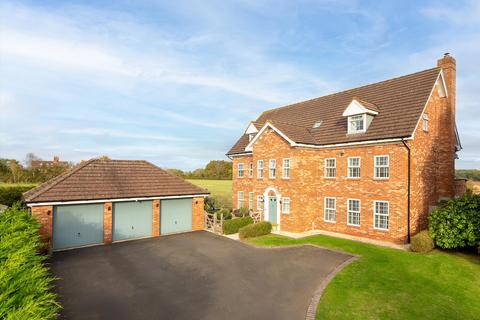 undefined, Pebworth Drive, Hatton Park, Warwick, Warwickshire, CV35