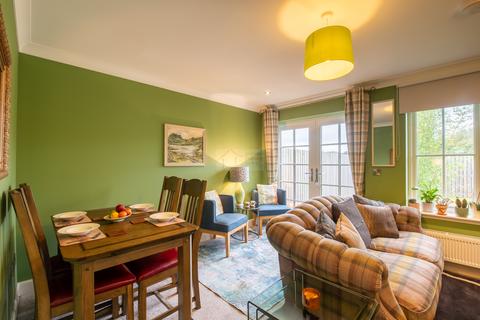 2 bedroom terraced house for sale, 20 Hillhead Road, Tornagrain, Inverness, Inverness-shire