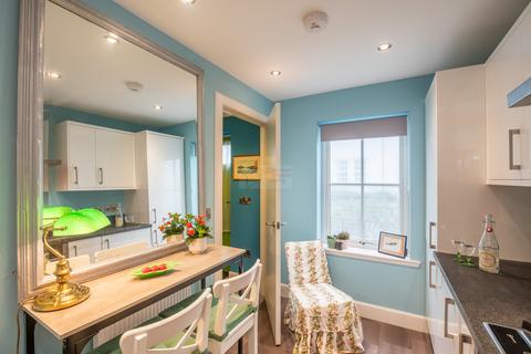 2 bedroom terraced house for sale, 20 Hillhead Road, Tornagrain, Inverness, Inverness-shire