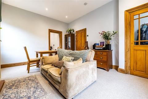 undefined, Haigh Street, Lockwood, Huddersfield, Kirklees, HD1