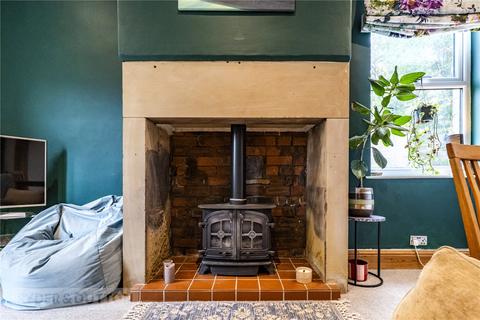 undefined, Haigh Street, Lockwood, Huddersfield, Kirklees, HD1