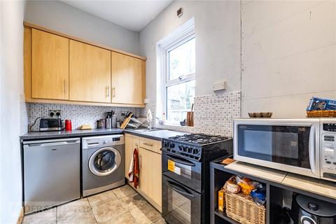 2 bedroom end of terrace house for sale, Haigh Street, Lockwood, Huddersfield, Kirklees, HD1
