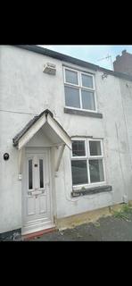undefined, Phillips Street, Leigh