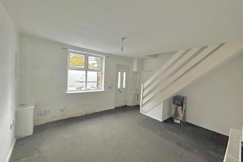 undefined, Phillips Street, Leigh